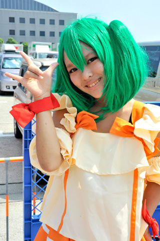 浅议政府在提高自主创新能力中的作用:半岛体育网站(图1) 半岛体育网站