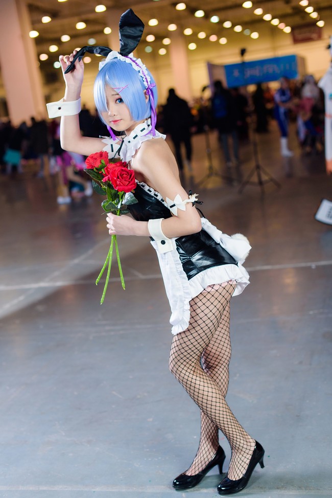 半岛下载链接_适合我国工薪家庭阶层的理财建议(图2) 半岛体育网站