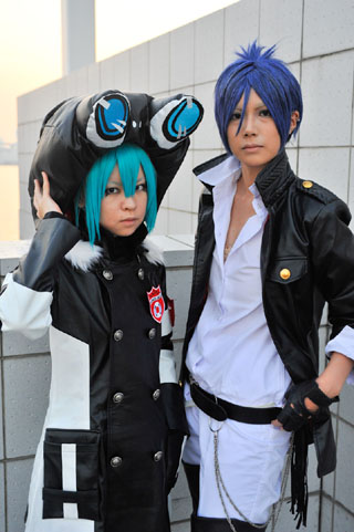 半岛体育|交通运输与经济发展之间的关系(图2)