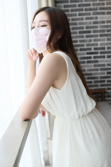 半岛体育网站链接