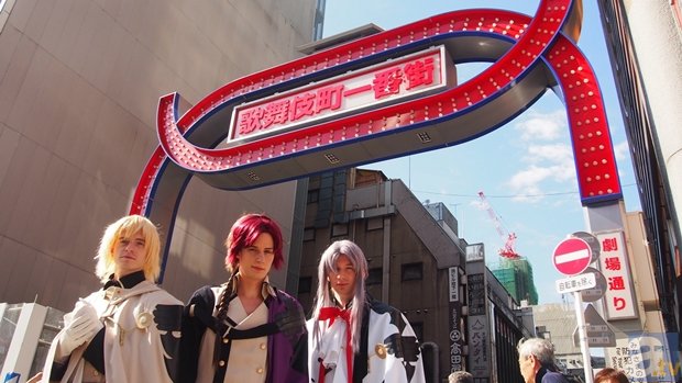 半岛体育网站链接