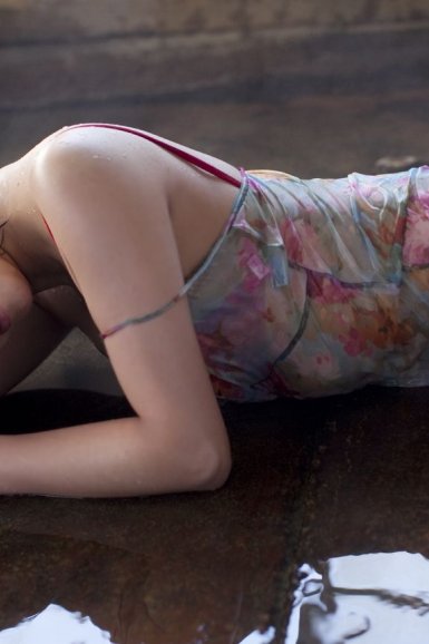 “半岛体育网站链接”清河县羊绒产业集群发展与对策分析(图3) “半岛体育网站链接”清河县羊绒产业集群发展与对策分析(图3)