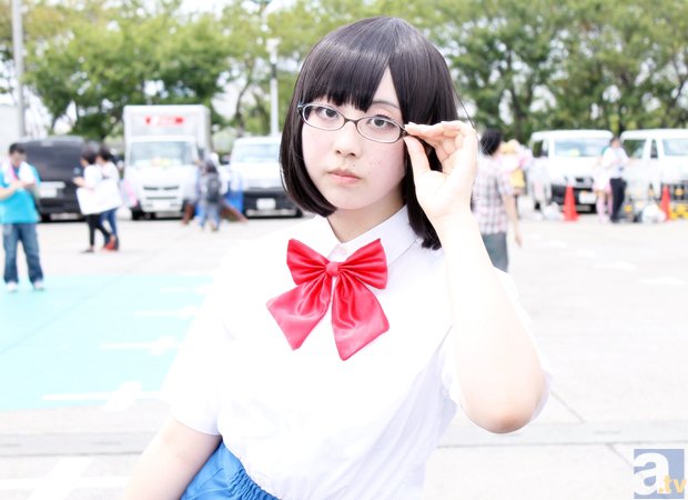 半岛体育链接:国内商业银行发展私人银行业务研究(图1) 半岛下载链接