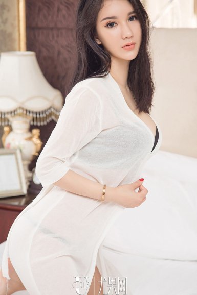 高科技企业内部控制问题及对策浅析:bandao(图2) 半岛体育网站链接