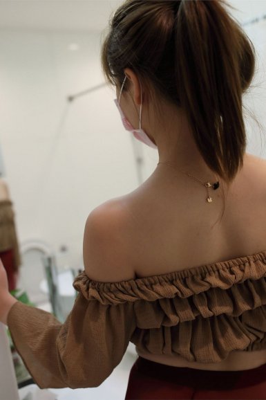 高科技企业内部控制问题及对策浅析:bandao(图4) 高科技企业内部控制问题及对策浅析:bandao(图4)