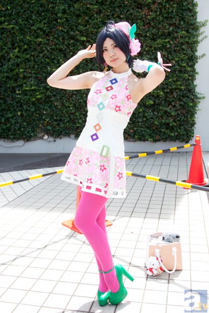 半岛:解放思想 反思工业经济的发展(图2) 半岛体育官网