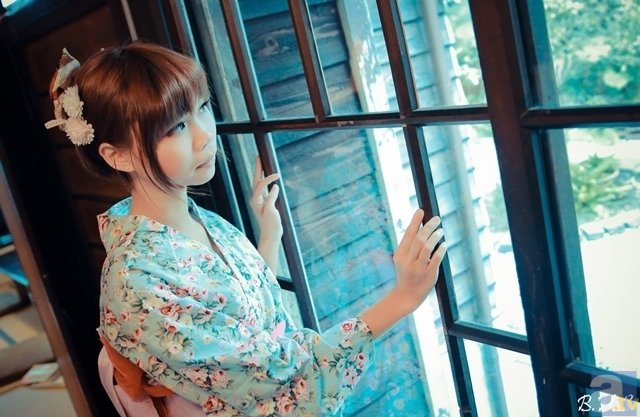 半岛_房地产发展对区域经济的影响及作用(图2) 半岛体育