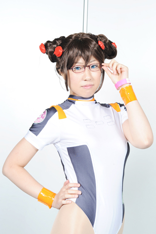 含制度、技术因素的农业经济增长模型及实证分析:半岛(图1) 半岛在线