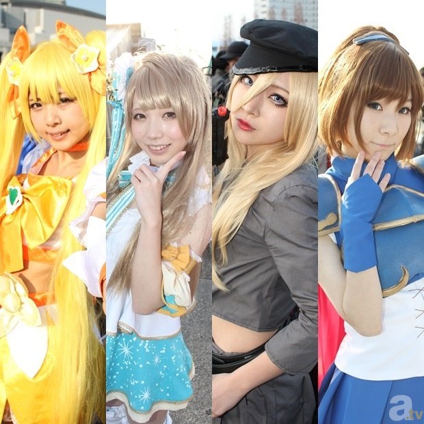 ‘半岛体育官网’分析当前中国经济发展的环境与应对措施(图3) 半岛体育