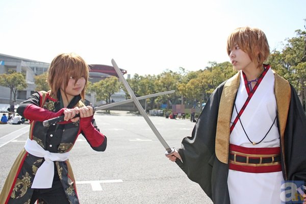 阿里巴巴“农村淘宝”发展战略浅析-bandao(图2) 半岛在线