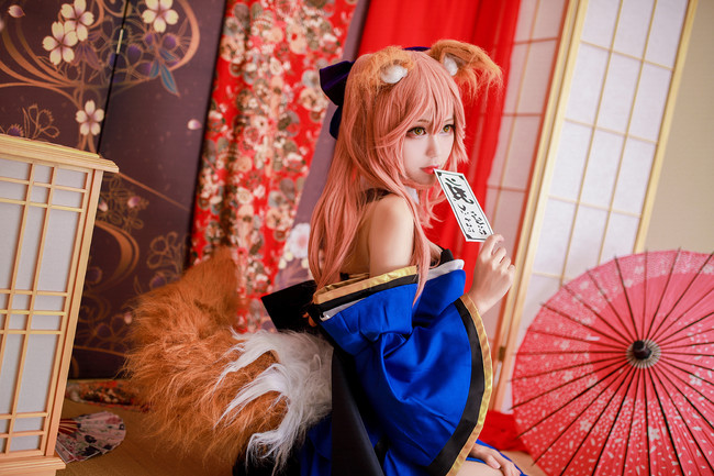 ‘bandao’社会转型时期城市发展战略再思考(图4) 半岛体育官网