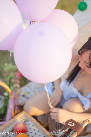 创新型国家建设与自主创新战略探索:半岛体育官网(图2) 创新型国家建设与自主创新战略探索:半岛体育官网(图2)