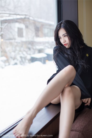 新经济条件下人力资源发展战略探析_半岛(图1) 半岛下载链接