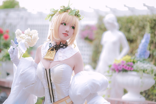 bandao|国内家政市场如何从传统走向创新(图1) 半岛体育