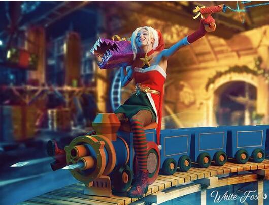 半岛体育官网|赣朔市工业园区发展的主要对策(图1) 半岛体育